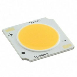CXM-14-40-80-36-AC00-F2-2 LUMINUS