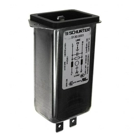 5130.0201 SCHURTER