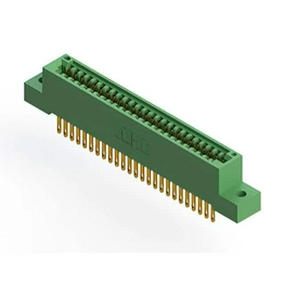 EDAC 345-050-500-202 image