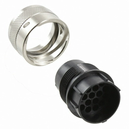 TR1619PMS1NB ITT