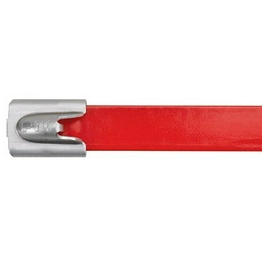 PANDUIT MLTFC4H-LP316RD image