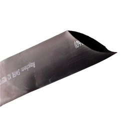 TE Connectivity X2-16.0-0-FSP-SM image