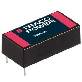 TRACO Power TMLM 05112 image