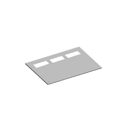ABB2CPX046749R9999 ABB