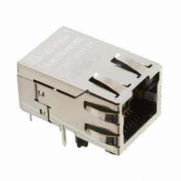 SI-50162-F Bel Fuse