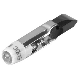 eao 10-2119.1049 image