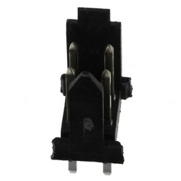 76382-304LF Amphenol