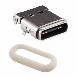 UC-00PFFH-QF7001 Amphenol