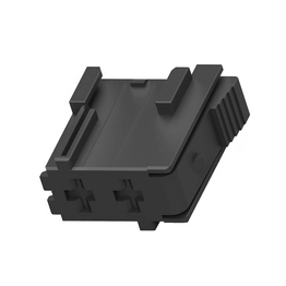 TE Connectivity 965665-1 image