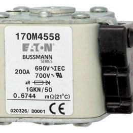 170M6469 SOCOMEC