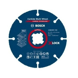 Robert Bosch 2608901192 image