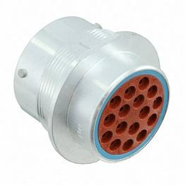 TE Connectivity HD34-24-16PE image