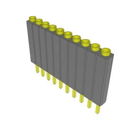 samtec ESS-110-G-05 image