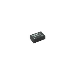 AM3N-0505SH52Z Aimtec