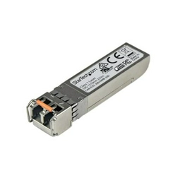 SFPP10GELRMS StarTech