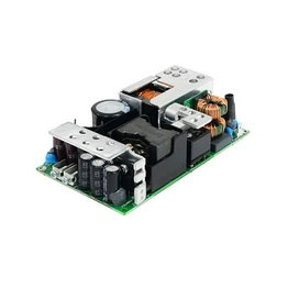 MDS-250ADB24 AA DELTA Electronics