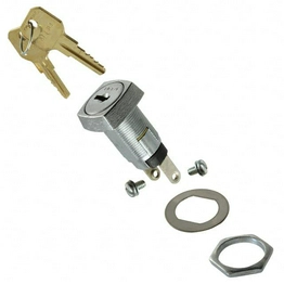2SKF131AEL01 TE Connectivity
