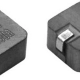 Vishay Intertechnology IHLP1212BZER1R5M11 image