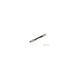1-2032757-6 TE Connectivity