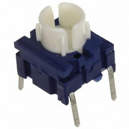 MEC Switches 3FTL6 image