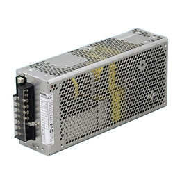 ADA1000F-48-C COSEL