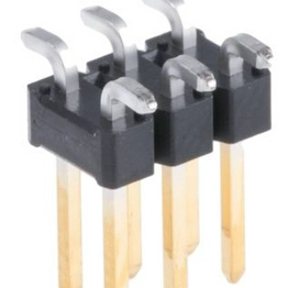 Amphenol 95278-101-06LF image