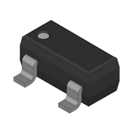 QS52806ZQATQ Renesas Electronics