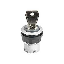09454531300 HARTING