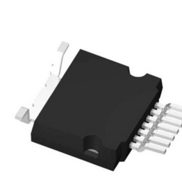 STPST80H100L2Y STMicroelectronics