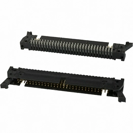 TE Connectivity 1-5499913-1 image