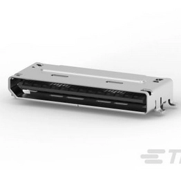 TE Connectivity 2308577-2 image