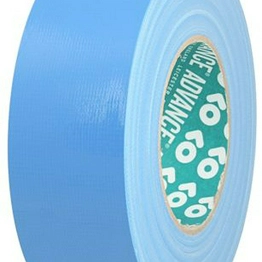 Advance Tapes AT175 image