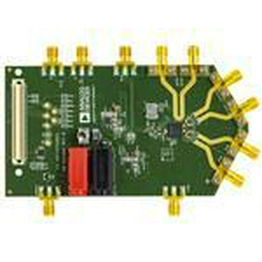 EV-ADF4372SD2Z Analog Devices