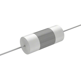 150684J100FC Cornell Dubilier Electronics