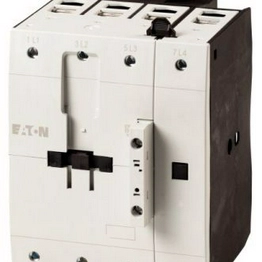 109930 DILMP200(RDC24) EATON