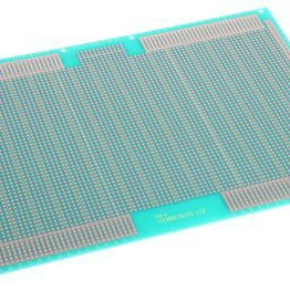 RS 1102501 image