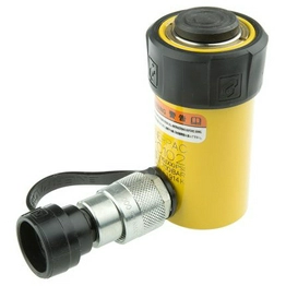 RC102 ENERPAC