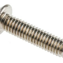 RS 1933456 image