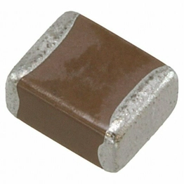 CGJ6L2X7R1E105K160AA TDK