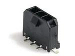 436500324 molex
