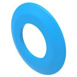 56-1600 eao