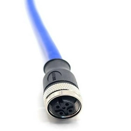 C5C82M010 Mueller Electric