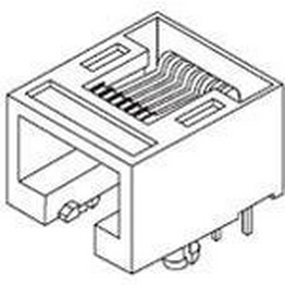 855035001 molex