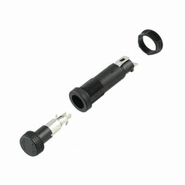 Littelfuse 03455LF8X image