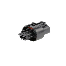 2042204004 molex