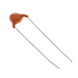 564R60GAT12 Vishay Intertechnology