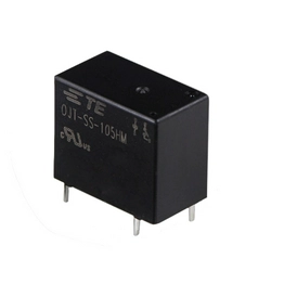OJT-SS-112HM,00000 TE Connectivity