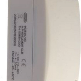 902520/23-572-1003-1/330,(-20..+80 C) JUMO