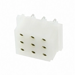 350577-1 TE Connectivity