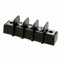 0387206803 molex